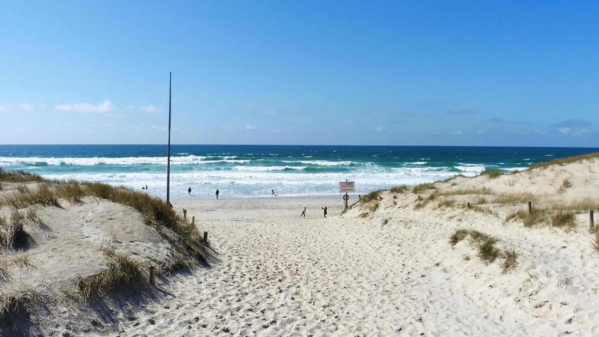 Holiday Home, St Jean-Trolimon Saint-Jean-Trolimon